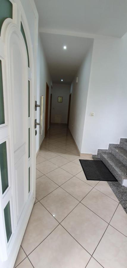 Sunny Apartments Затон Экстерьер фото