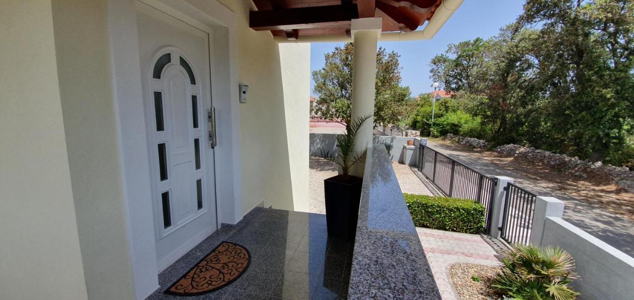Sunny Apartments Затон Экстерьер фото